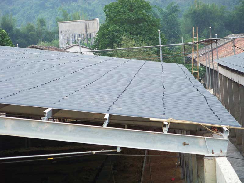 采購(gòu)樹(shù)脂瓦200平方要多少錢