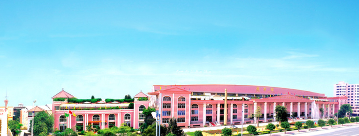 合成樹(shù)脂瓦的如何選購(gòu)？