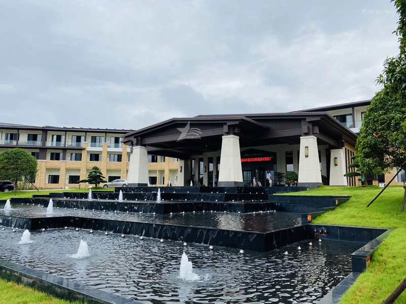 樹脂瓦越重越好嗎？衡量樹脂瓦好壞是要看樹脂瓦的重量嗎